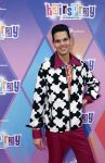 Rotterdam 12 oktober 2025
Premiere Hairspray in het oude Luxor in Rotterdam. Glenn Eilbracht