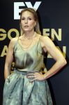Utrecht 3 oktober 2025
Uitreiking gouden kalveren op het Nederlands film festival. Hadewych Minis en partner Tibor LukÃ¡cs