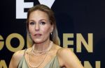 Utrecht 3 oktober 2025
Uitreiking gouden kalveren op het Nederlands film festival. Hadewych Minis en partner Tibor LukÃ¡cs