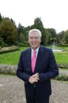 Doorn 5 oktober 2025
Cd presentatie van Anneke Gronloh . Henk Krol