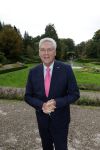 Doorn 5 oktober 2025
Cd presentatie van Anneke Gronloh . Henk Krol