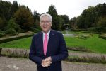 Doorn 5 oktober 2025
Cd presentatie van Anneke Gronloh . Henk Krol