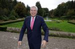 Doorn 5 oktober 2025
Cd presentatie van Anneke Gronloh . Henk Krol