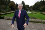 Doorn 5 oktober 2025
Cd presentatie van Anneke Gronloh . Henk Krol