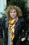 Amsterdam 6 oktober 2025
Uitreiking strong women awards in hotel the Grand . Henriette Tol