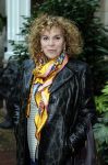 Amsterdam 6 oktober 2025
Uitreiking strong women awards in hotel the Grand . Henriette Tol
