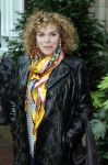 Amsterdam 6 oktober 2025
Uitreiking strong women awards in hotel the Grand . Henriette Tol