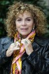 Amsterdam 6 oktober 2025
Uitreiking strong women awards in hotel the Grand . Henriette Tol