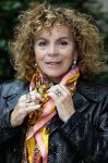 Amsterdam 6 oktober 2025
Uitreiking strong women awards in hotel the Grand . Henriette Tol