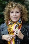 Amsterdam 6 oktober 2025
Uitreiking strong women awards in hotel the Grand . Henriette Tol