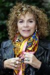 Amsterdam 6 oktober 2025
Uitreiking strong women awards in hotel the Grand . Henriette Tol