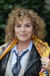 Amsterdam 6 oktober 2025
Uitreiking strong women awards in hotel the Grand . Henriette Tol