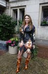 Amsterdam 6 oktober 2025
Uitreiking strong women awards in hotel the Grand . Hind