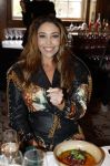 Amsterdam 6 oktober 2025
Uitreiking strong women awards in hotel the Grand . Hind