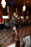 Amsterdam 6 oktober 2025
Uitreiking strong women awards in hotel the Grand . Hind