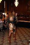 Amsterdam 6 oktober 2025
Uitreiking strong women awards in hotel the Grand . Hind