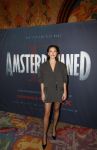 Amsterdam 7 oktober 2025
Soort van voor premiere Amsterdamned II in tuschinski met Huub Stapel Tatum Dagelet Holly Brood en Dick Maas.
