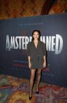 Amsterdam 7 oktober 2025
Soort van voor premiere Amsterdamned II in tuschinski met Huub Stapel Tatum Dagelet Holly Brood en Dick Maas.