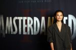 Amsterdam 7 oktober 2025
Soort van voor premiere Amsterdamned II in tuschinski met Huub Stapel Tatum Dagelet Holly Brood en Dick Maas.