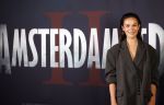 Amsterdam 7 oktober 2025
Soort van voor premiere Amsterdamned II in tuschinski met Huub Stapel Tatum Dagelet Holly Brood en Dick Maas.