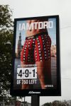 Amsterdam 10 oktober 2025
Iamtoro Abri