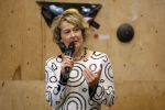 Utrecht 8 oktober 2025
Hare Majesteit Koningin Maxima, erevoorzitter van stichting MIND Us, lanceerde vandaag het digitale platform In je bol in Utrecht
