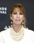 Utrecht 3 oktober 2025
Uitreiking gouden kalveren op het Nederlands film festival. Isa Hoes