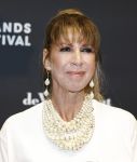 Utrecht 3 oktober 2025
Uitreiking gouden kalveren op het Nederlands film festival. Isa Hoes