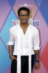 Rotterdam 12 oktober 2025
Premiere Hairspray in het oude Luxor in Rotterdam. Jay Karim