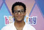 Rotterdam 12 oktober 2025
Premiere Hairspray in het oude Luxor in Rotterdam. Jay Karim