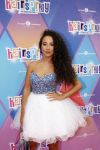 Rotterdam 12 oktober 2025
Premiere Hairspray in het oude Luxor in Rotterdam. Jill Tjin