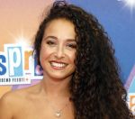 Rotterdam 12 oktober 2025
Premiere Hairspray in het oude Luxor in Rotterdam. Jill Tjin