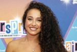 Rotterdam 12 oktober 2025
Premiere Hairspray in het oude Luxor in Rotterdam. Jill Tjin