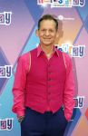 Rotterdam 12 oktober 2025
Premiere Hairspray in het oude Luxor in Rotterdam. Joep Onderdelinden