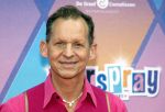 Rotterdam 12 oktober 2025
Premiere Hairspray in het oude Luxor in Rotterdam. Joep Onderdelinden