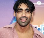 Rotterdam 12 oktober 2025
Premiere Hairspray in het oude Luxor in Rotterdam. Joey Ferre