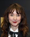 Utrecht 3 oktober 2025
Uitreiking gouden kalveren op het Nederlands film festival. Julia Akkermans