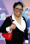 Rotterdam 12 oktober 2025
Premiere Hairspray in het oude Luxor in Rotterdam. Justine Pelmelay kwam met een vriend