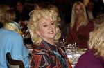 Amsterdam 6 oktober 2025
Uitreiking strong women awards in hotel the Grand . karin Bloemen