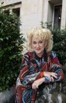 Amsterdam 6 oktober 2025
Uitreiking strong women awards in hotel the Grand . Karin Bloemen