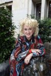 Amsterdam 6 oktober 2025
Uitreiking strong women awards in hotel the Grand . Karin Bloemen