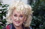 Amsterdam 6 oktober 2025
Uitreiking strong women awards in hotel the Grand . Karin Bloemen