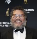 Utrecht 3 oktober 2025
Uitreiking gouden kalveren op het Nederlands film festival. Kenneth Herdigein
