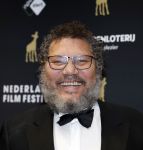 Utrecht 3 oktober 2025
Uitreiking gouden kalveren op het Nederlands film festival. Kenneth Herdigein
