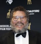 Utrecht 3 oktober 2025
Uitreiking gouden kalveren op het Nederlands film festival. Kenneth Herdigein