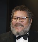 Utrecht 3 oktober 2025
Uitreiking gouden kalveren op het Nederlands film festival. Kenneth Herdigein