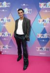 Rotterdam 12 oktober 2025
Premiere Hairspray in het oude Luxor in Rotterdam. Koen Pieter v Dijk