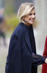 Utrecht 8 oktober 2025
Hare Majesteit Koningin Maxima, erevoorzitter van stichting MIND Us, lanceerde vandaag het digitale platform In je bol in Utrecht