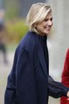 Utrecht 8 oktober 2025
Hare Majesteit Koningin Maxima, erevoorzitter van stichting MIND Us, lanceerde vandaag het digitale platform In je bol in Utrecht