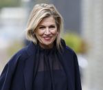 Utrecht 8 oktober 2025
Hare Majesteit Koningin Maxima, erevoorzitter van stichting MIND Us, lanceerde vandaag het digitale platform In je bol in Utrecht